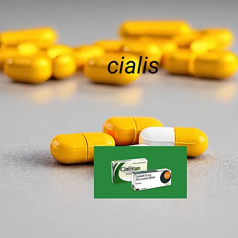 Cialis 5mg prix en pharmacie en france